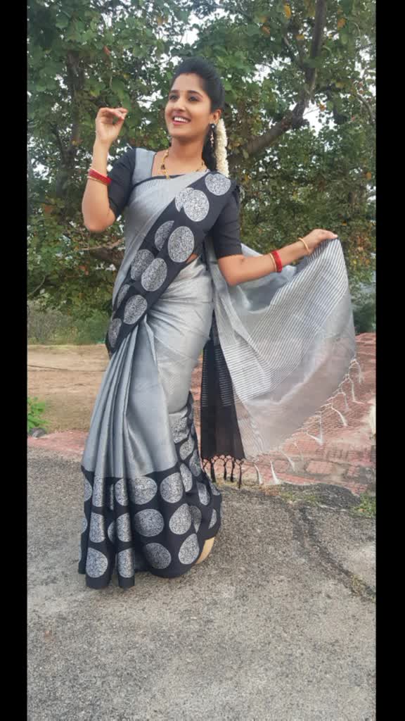 @Meghana Lokesh