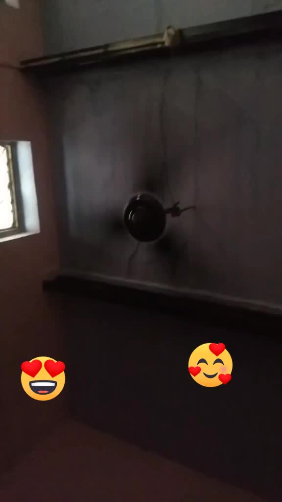 @pooja verma