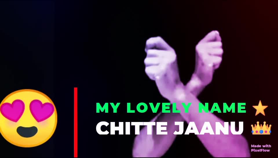 @Manjumanjunathac2