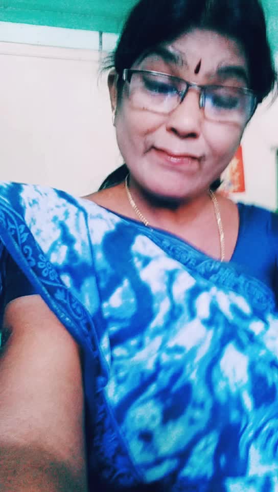 @நிர்மலா செல்வம்