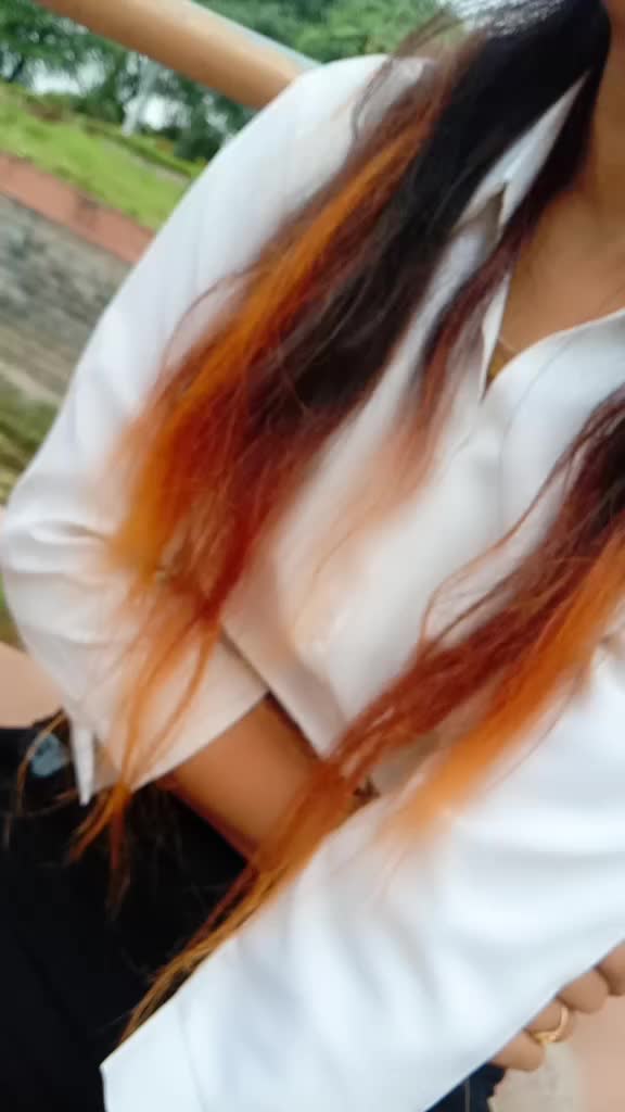 @💓Priya Patil 💓