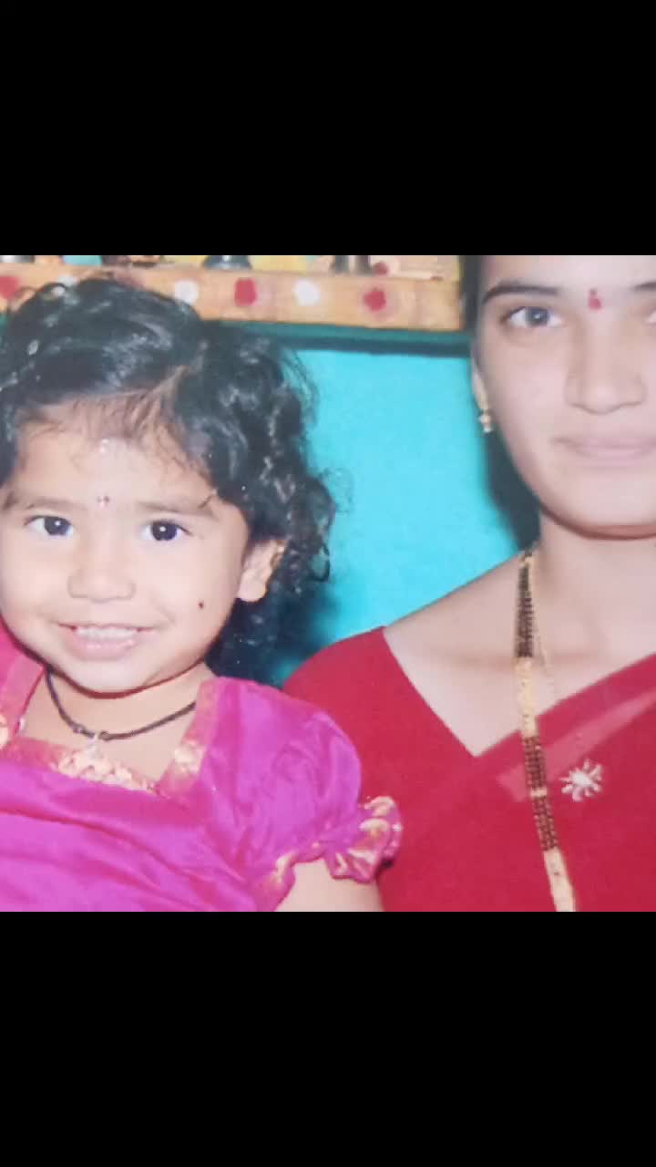 @Palthiya Chiranjeevi