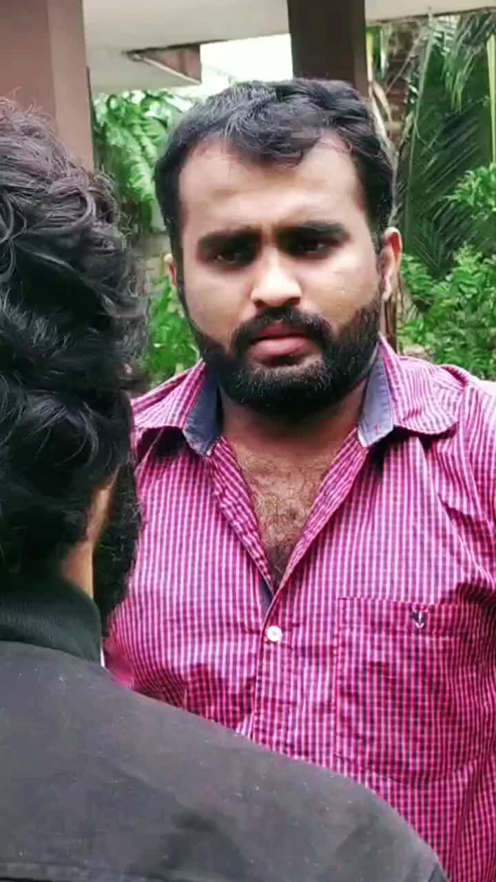 @chemmu bhai