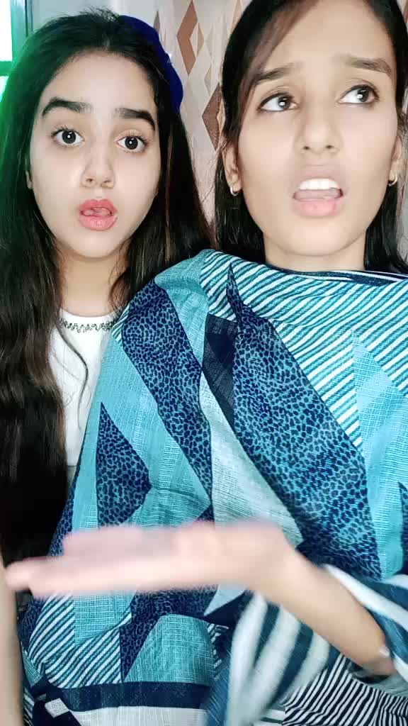 @❣️Yogita❣️