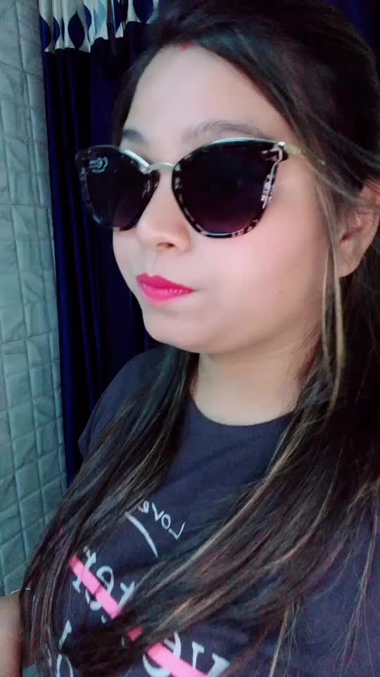 @Sonal jain