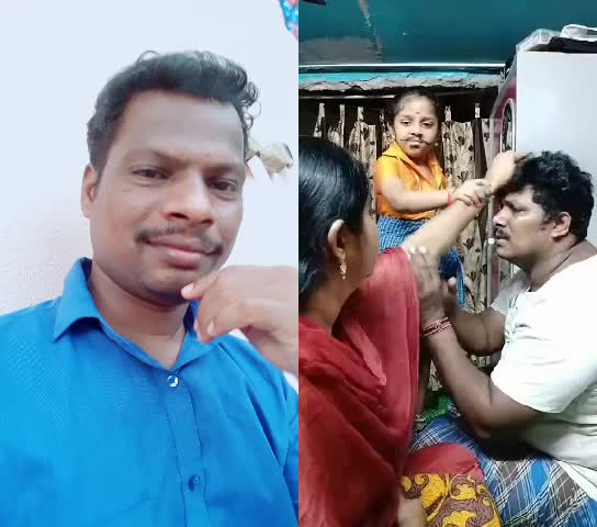 @prabu