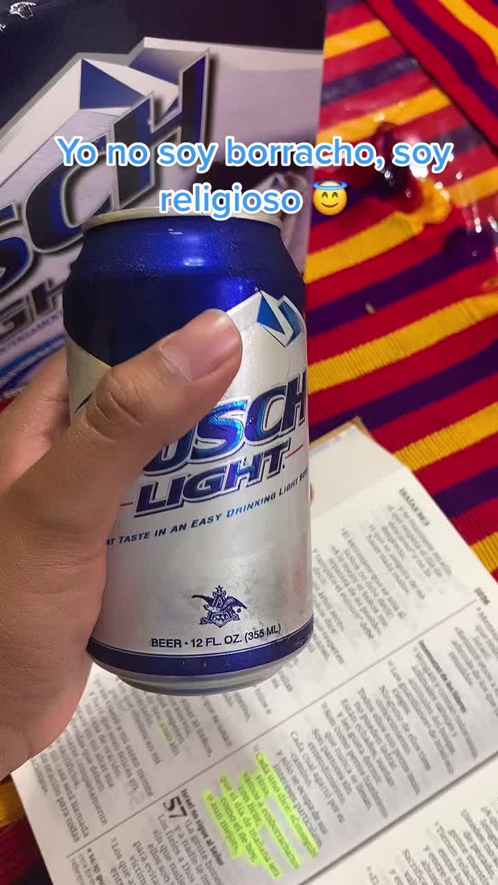 @Michael Gómez