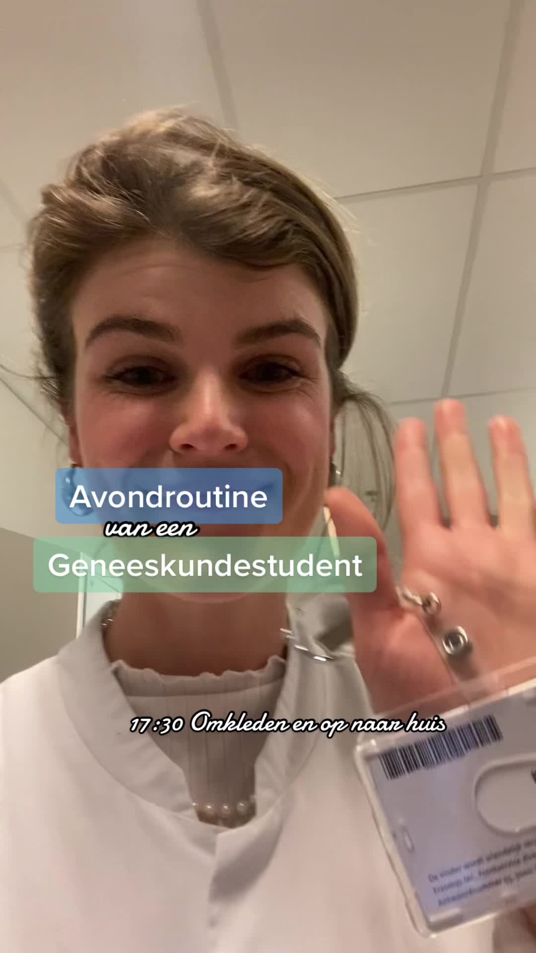 @Compendium Geneeskunde