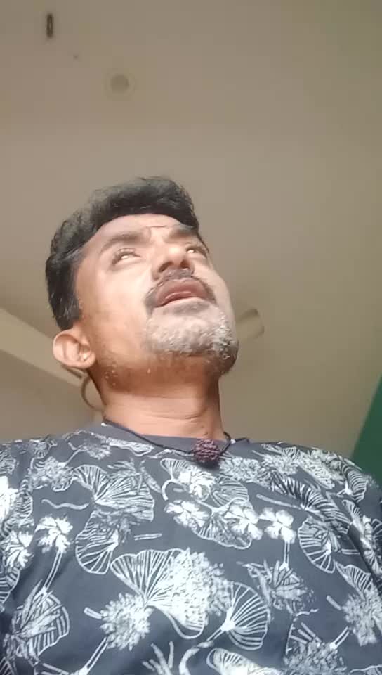 @Rajasekar RS