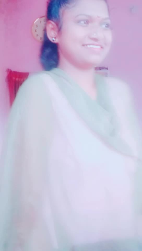@Sapana chavan