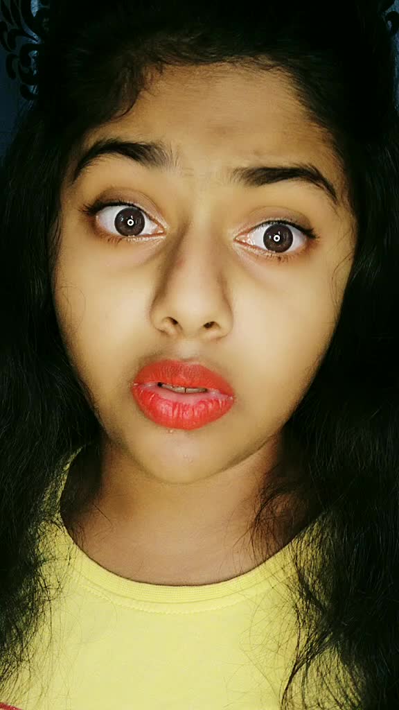 @vaishnavi.actress