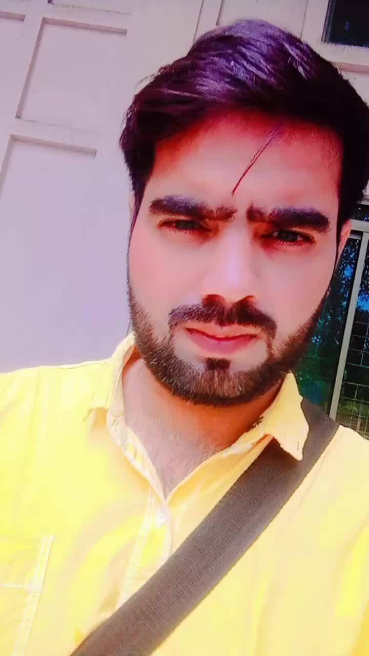 @Mohsin♥️♥️♥️ Ali ♥️♥️♥️♥️