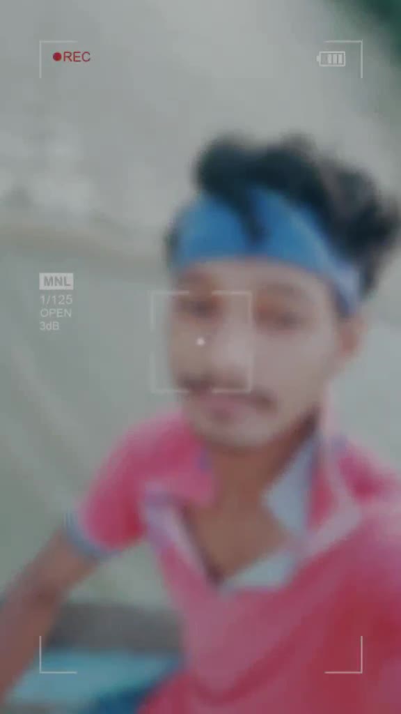 @Sanjib Das
