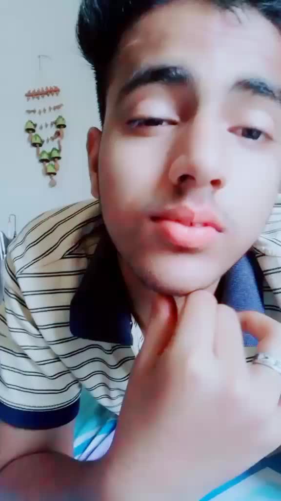 @devil_king_24