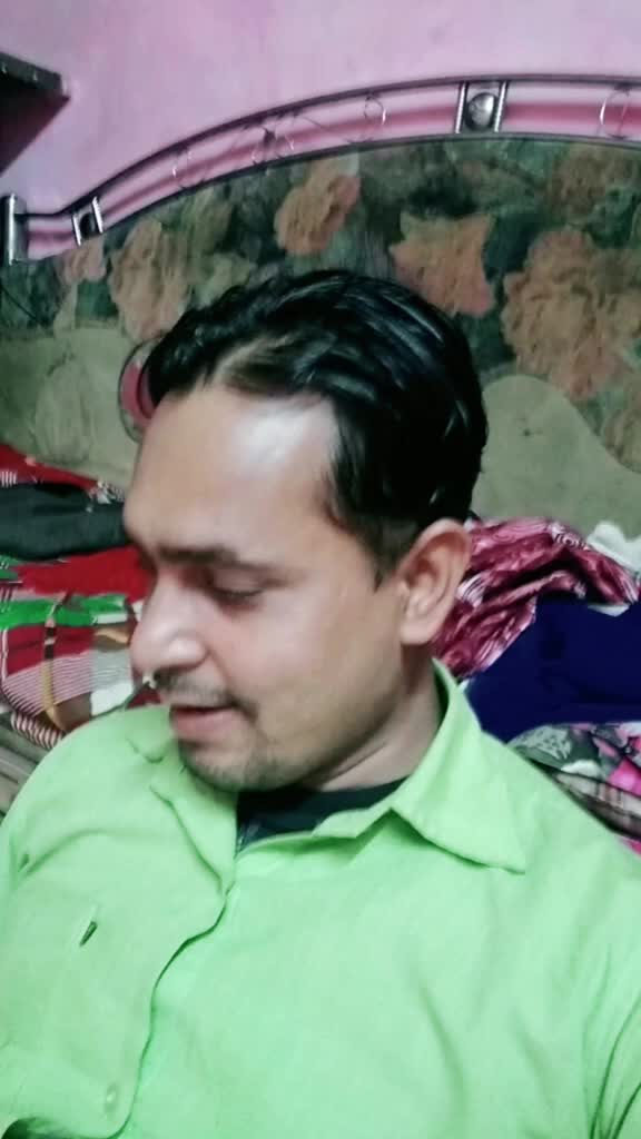 @AZAZ PATHAN