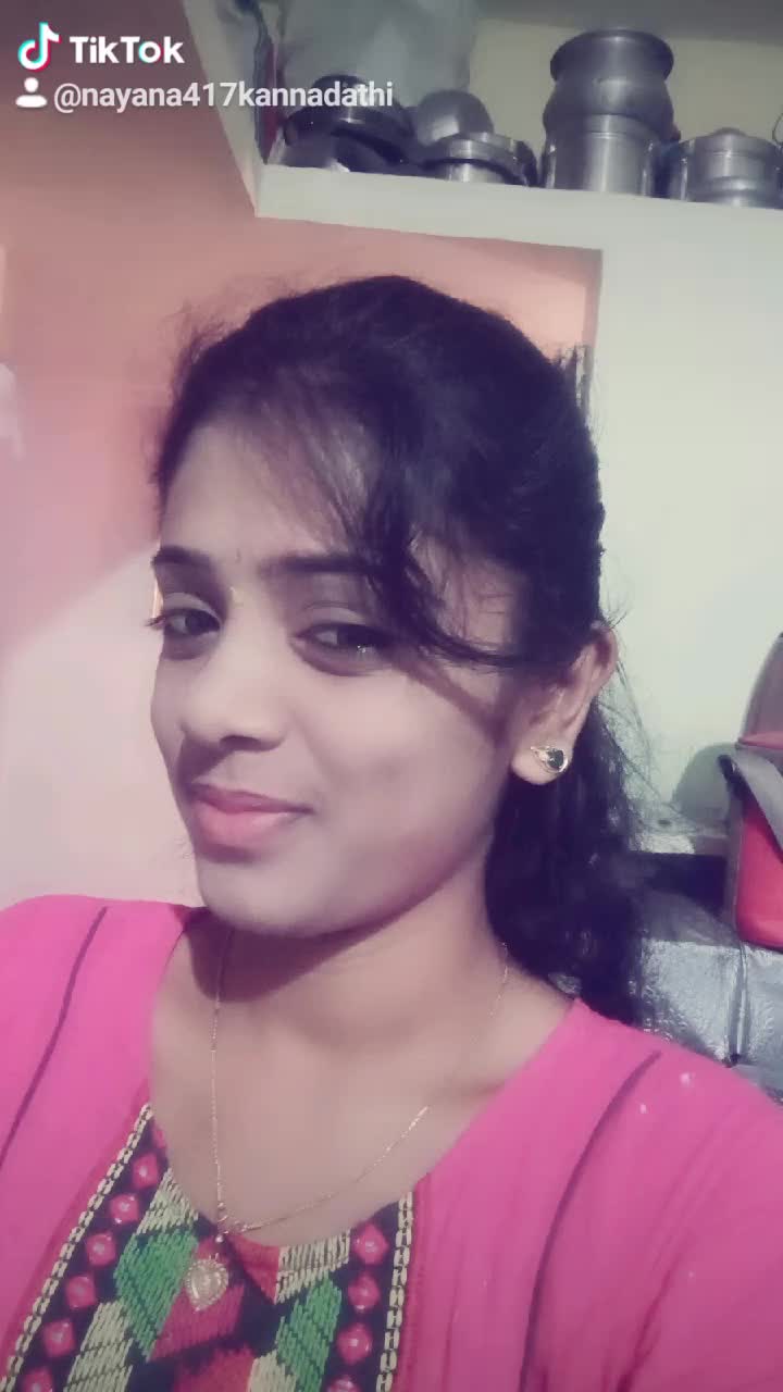 @Nayana kulli