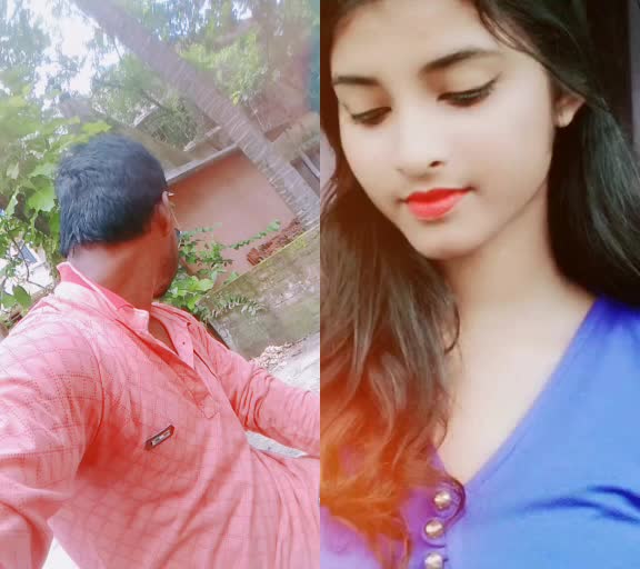 @Dip😍😍😍😍😍😍😍😍❤