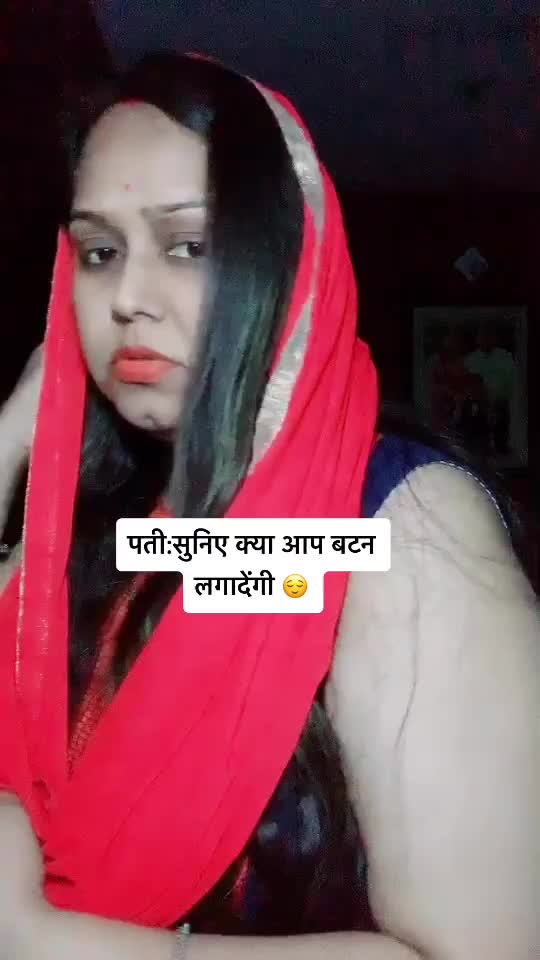 @vandana