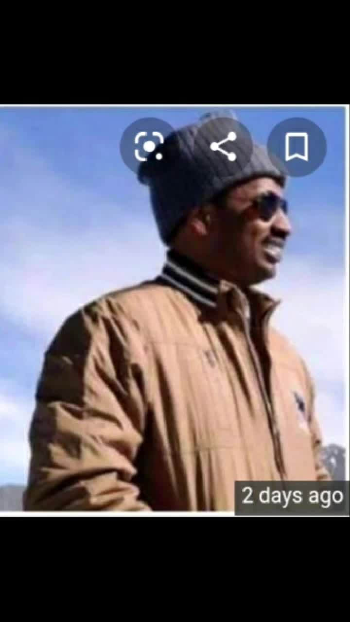 @Bintu Premcharan
