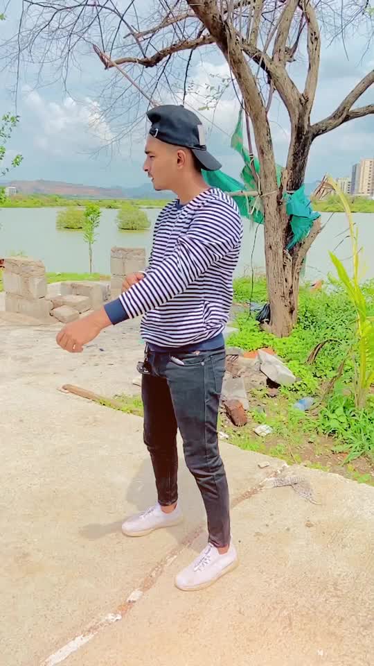 @♠️ Sohan Naik ♠️