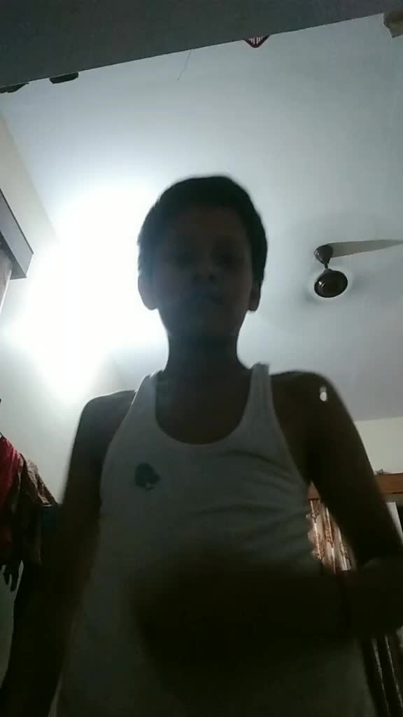 @Ieshaan booss