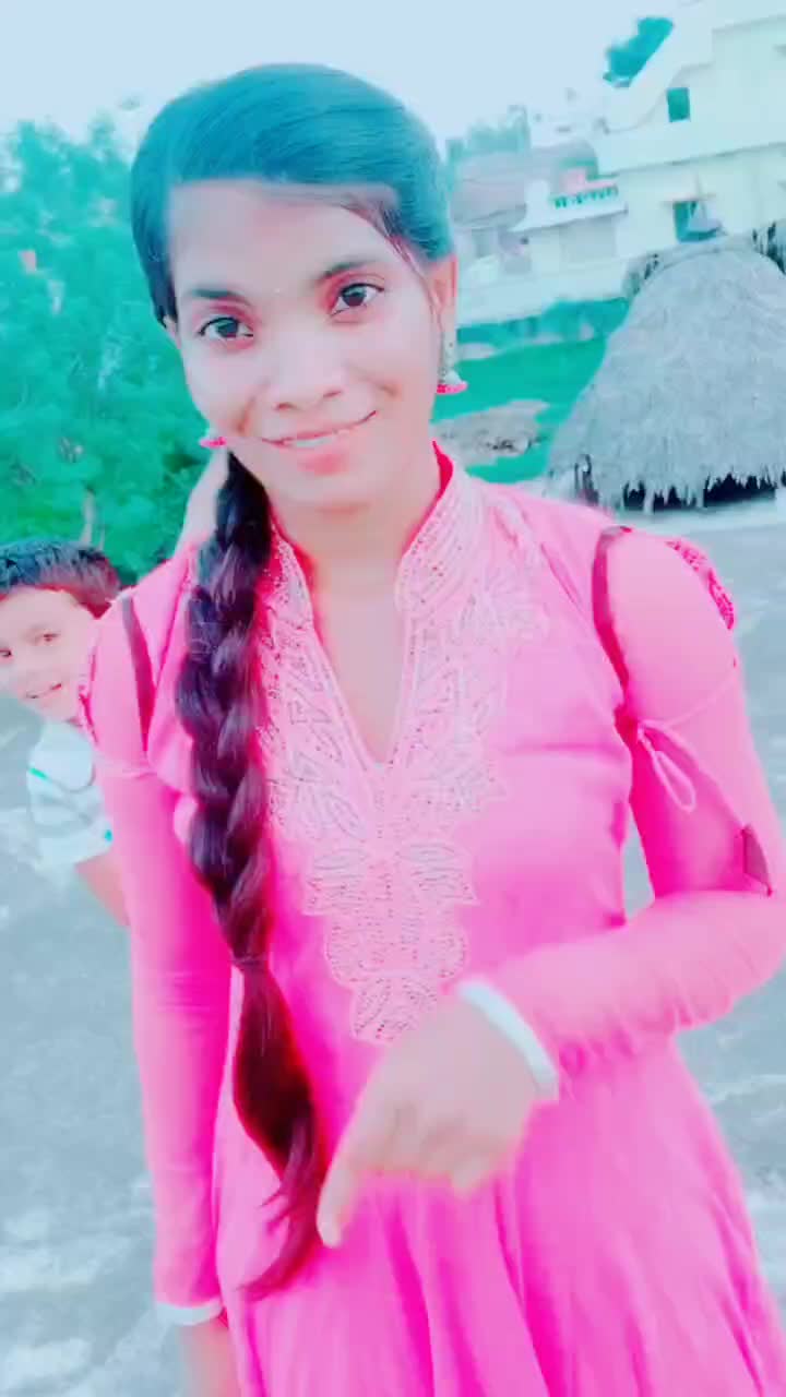 @user5415537859026