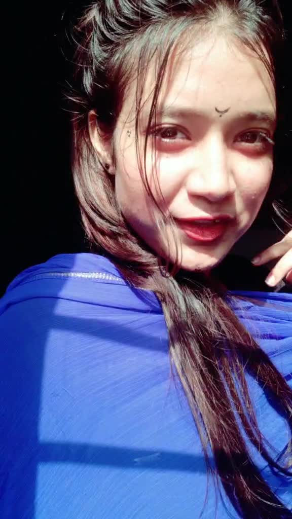 @priyanshi kumari