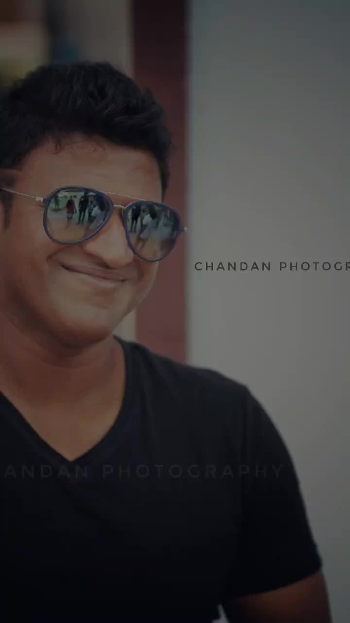 @ಹೆಮ್ಮೆಯ ಕನ್ನಡತಿ