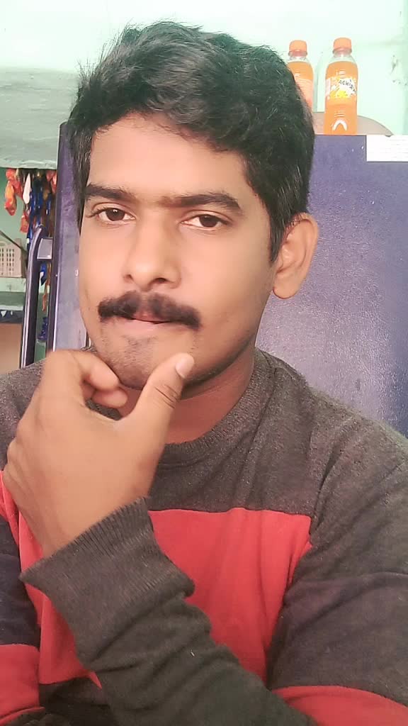 @govindanaidu713