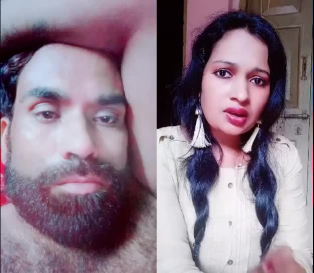 @Rashikashinde