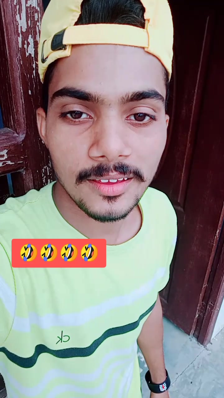 @🤘HR 31 Ala🤘