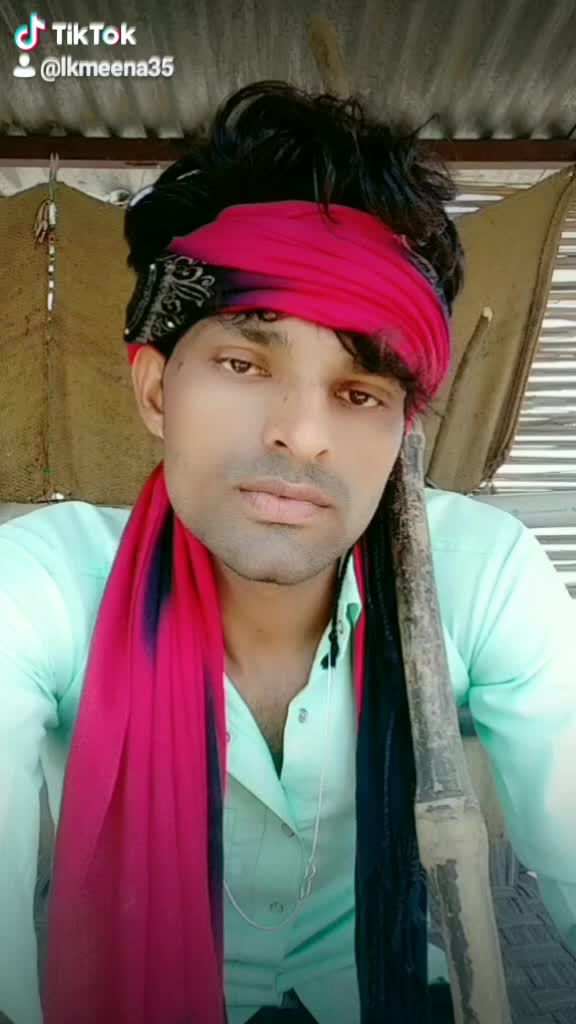 @Lokesh MeeNa