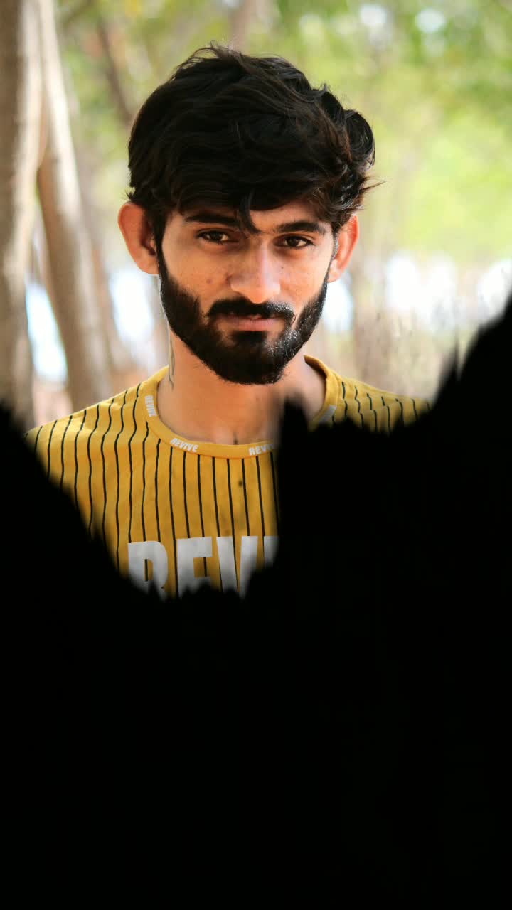 @DIPAK_BHARWAD😈