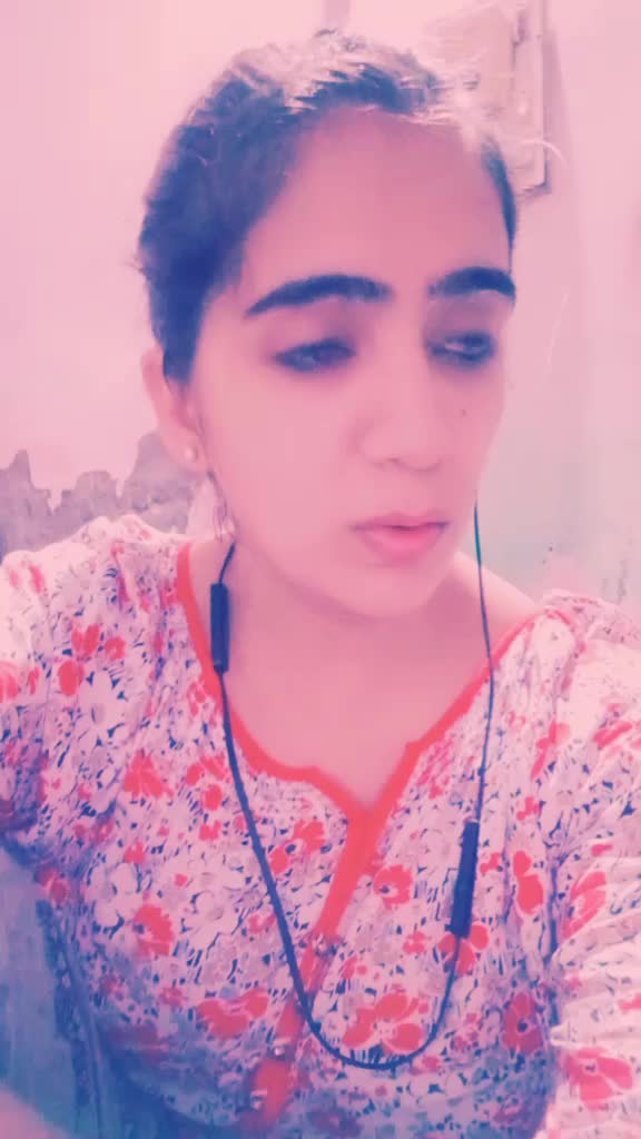 @♈A♑DA♑A