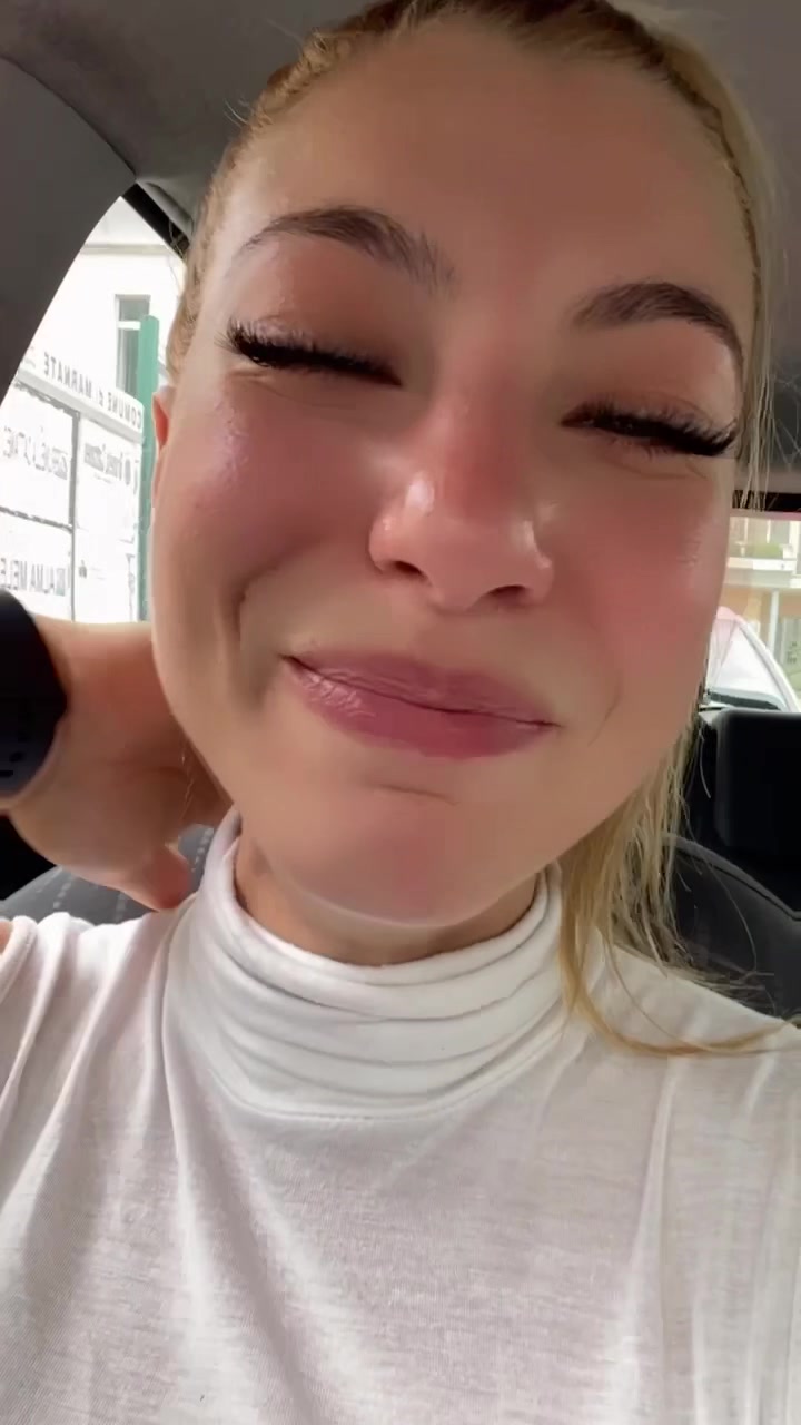 @lalucchetti__