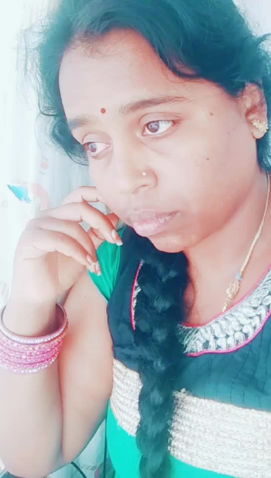 @dharani