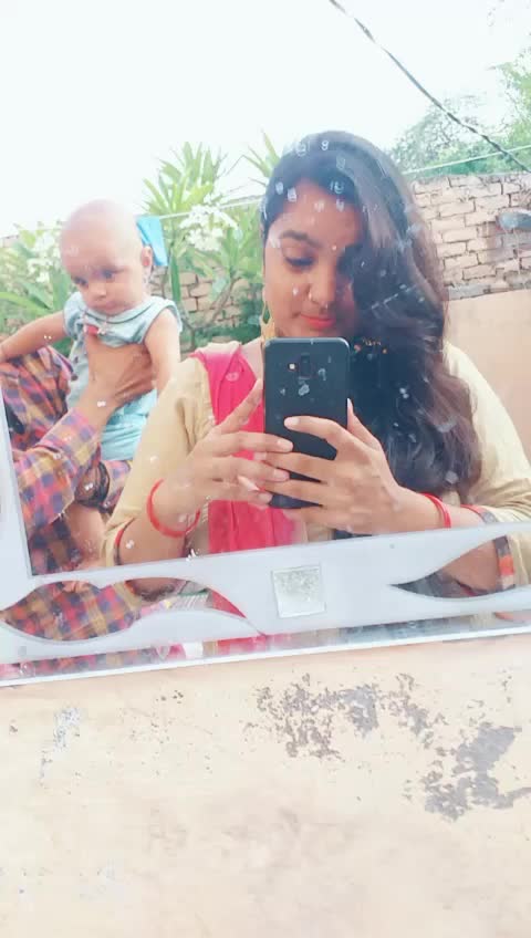 @poojamehras
