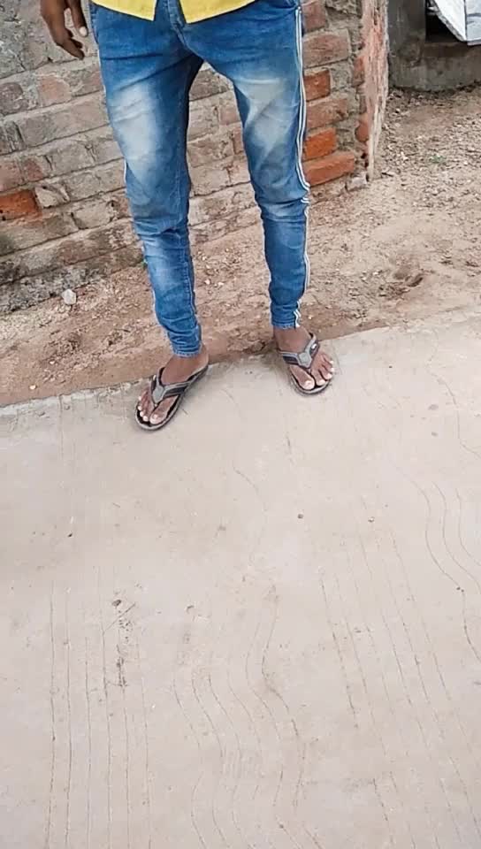 @Rathod....