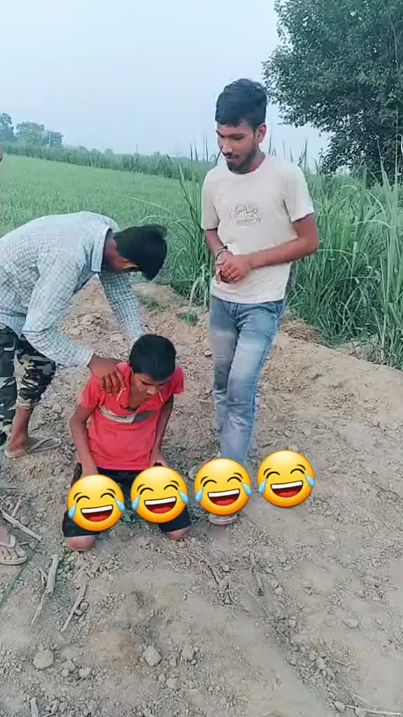 @Bhanu पं D त