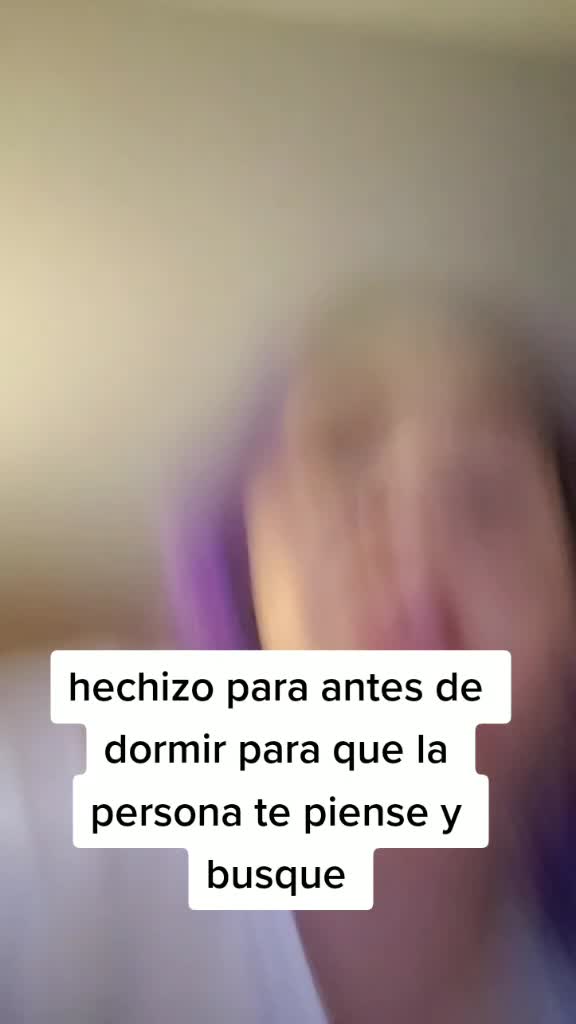 @Alejandraayerim