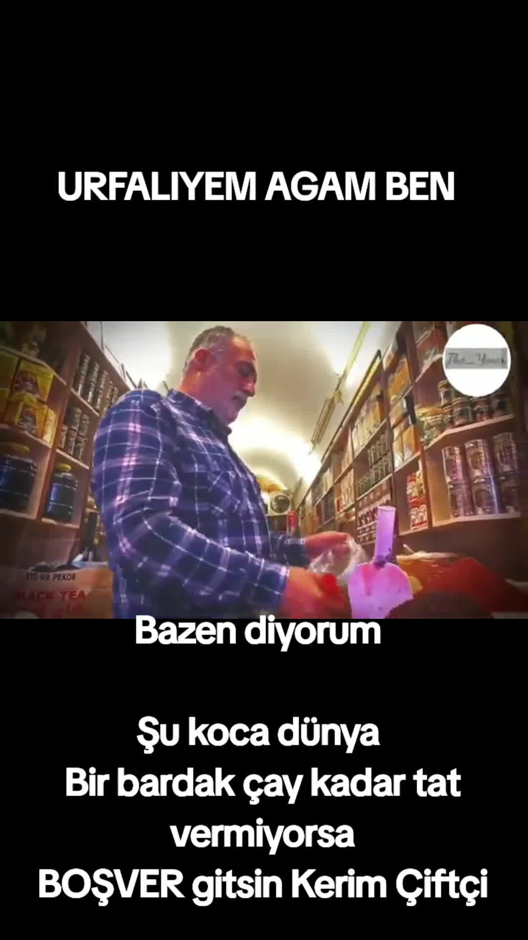 @Kerim &Ccedil;ift&ccedil;i