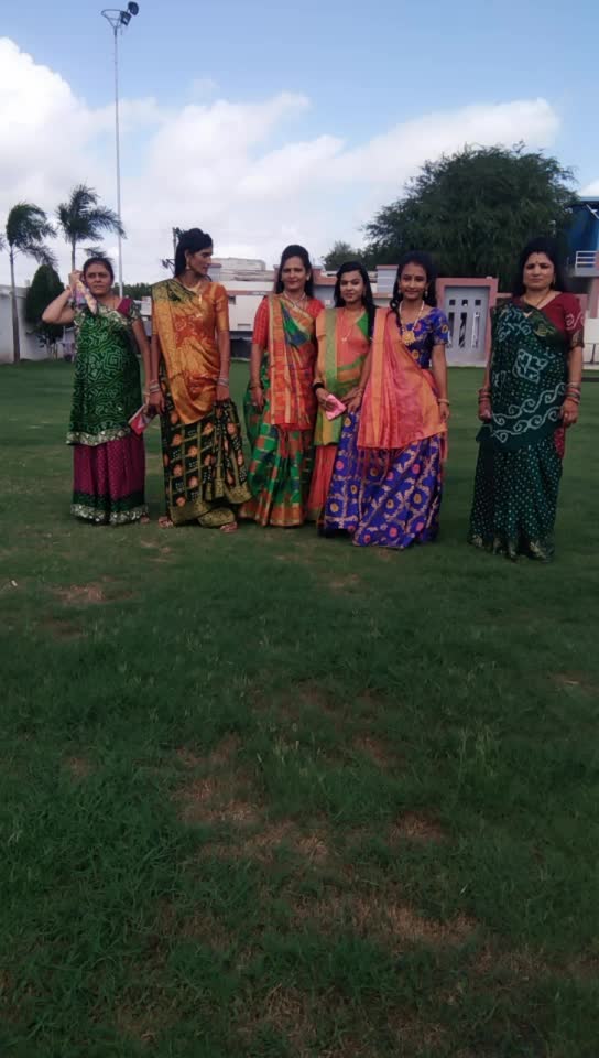 @Hasmukh Hasmukh