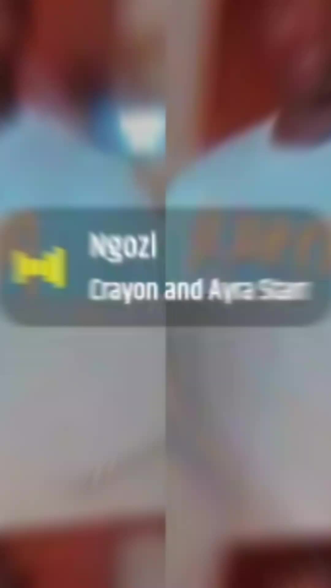 @Da criminal