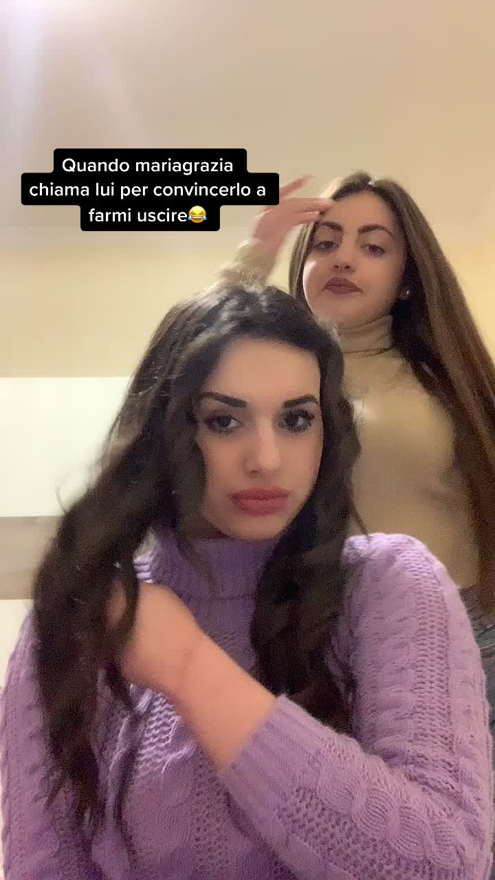 @𝓢𝓱𝓪𝓻𝓸𝓷👸🏻