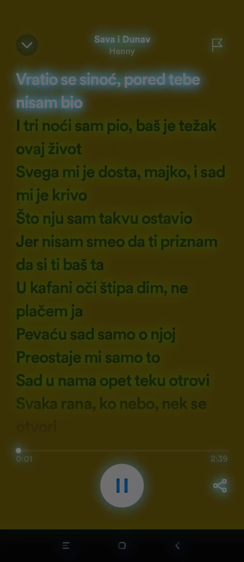 @mario_rakic-songs