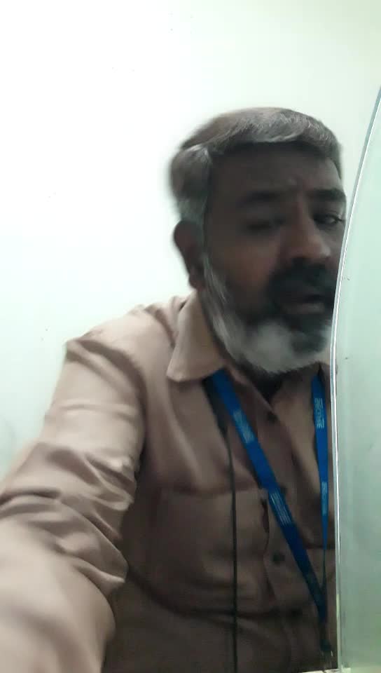 @minnal sekar