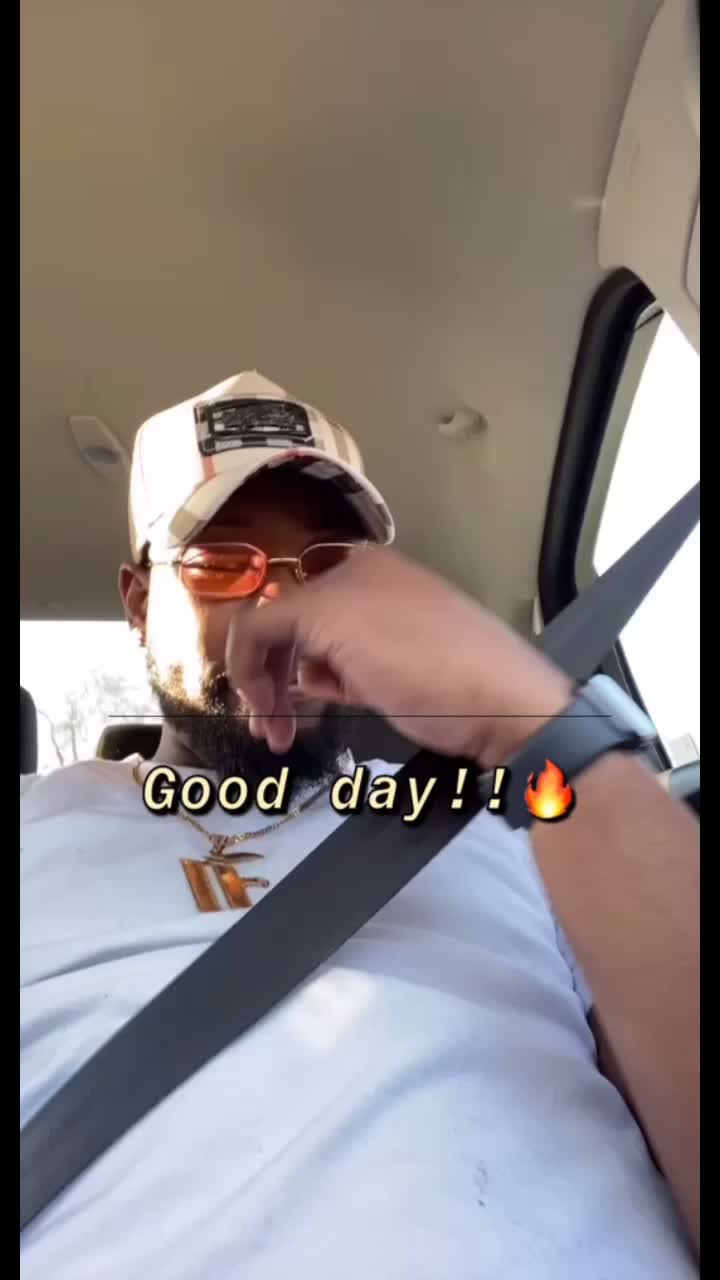 @jarodrayford128