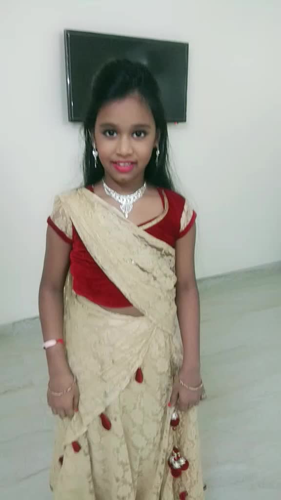 @LITHIKA