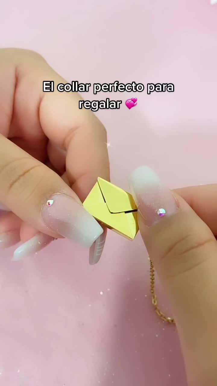 @pitayajoyeriamx