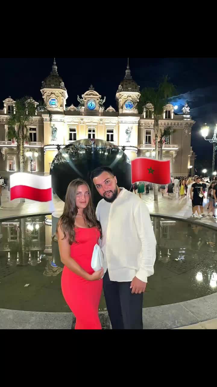@مغربي🇲🇦
